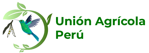 Union Agricola
