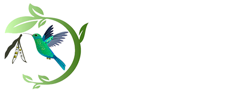 Union Agricola