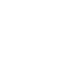 drone-icon-1 drone-icon-1