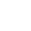 drone-icon-2 drone-icon-2