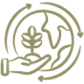 service-icon-7 service-icon-7